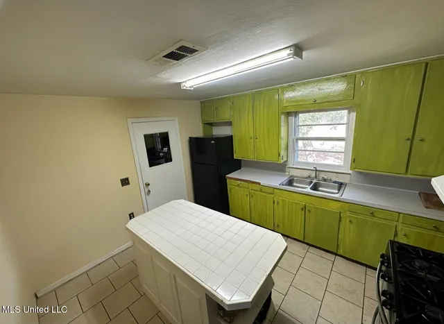 $112,500 | 2049 Eleanor Avenue, Vidalia, LA 71373