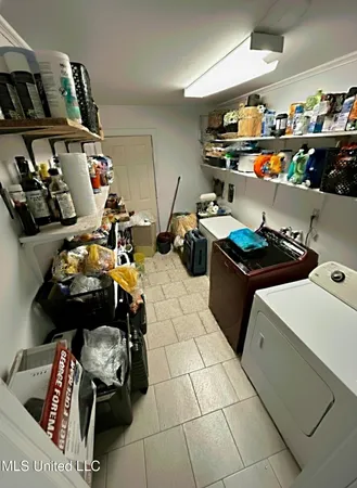 $112,500 | 2049 Eleanor Avenue, Vidalia, LA 71373