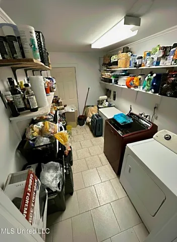 $112,500 | 2049 Eleanor Avenue, Vidalia, LA 71373