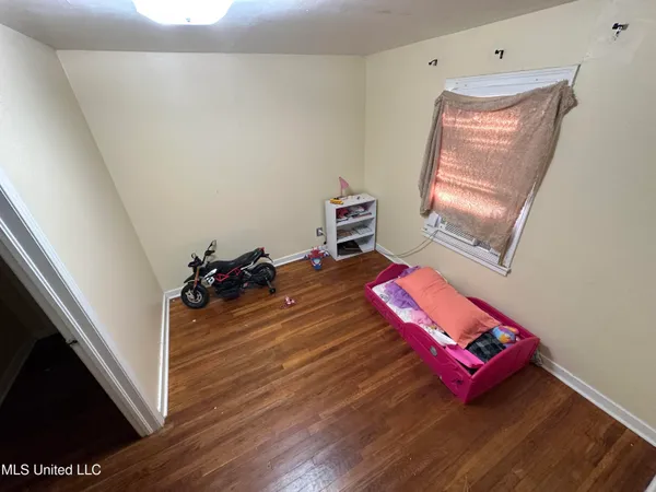 $112,500 | 2049 Eleanor Avenue, Vidalia, LA 71373