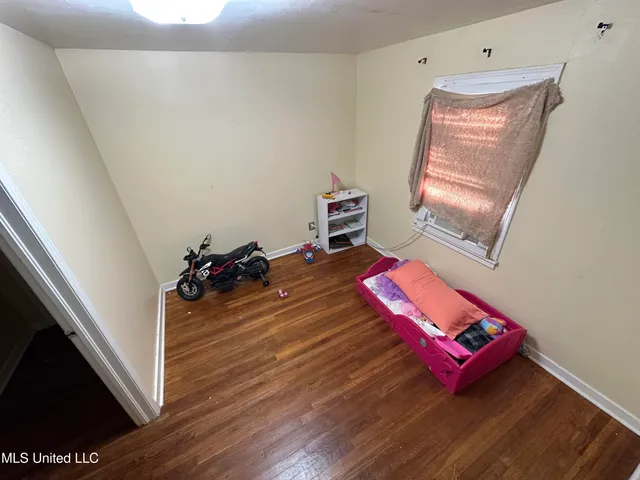 $112,500 | 2049 Eleanor Avenue, Vidalia, LA 71373