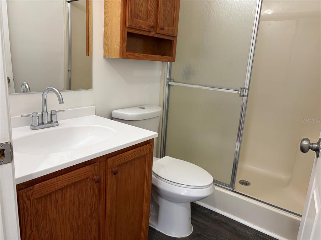 4706 Coats Road Zephyrhills, FL 33541 - Photo 31 of 50 Gallery Image 31