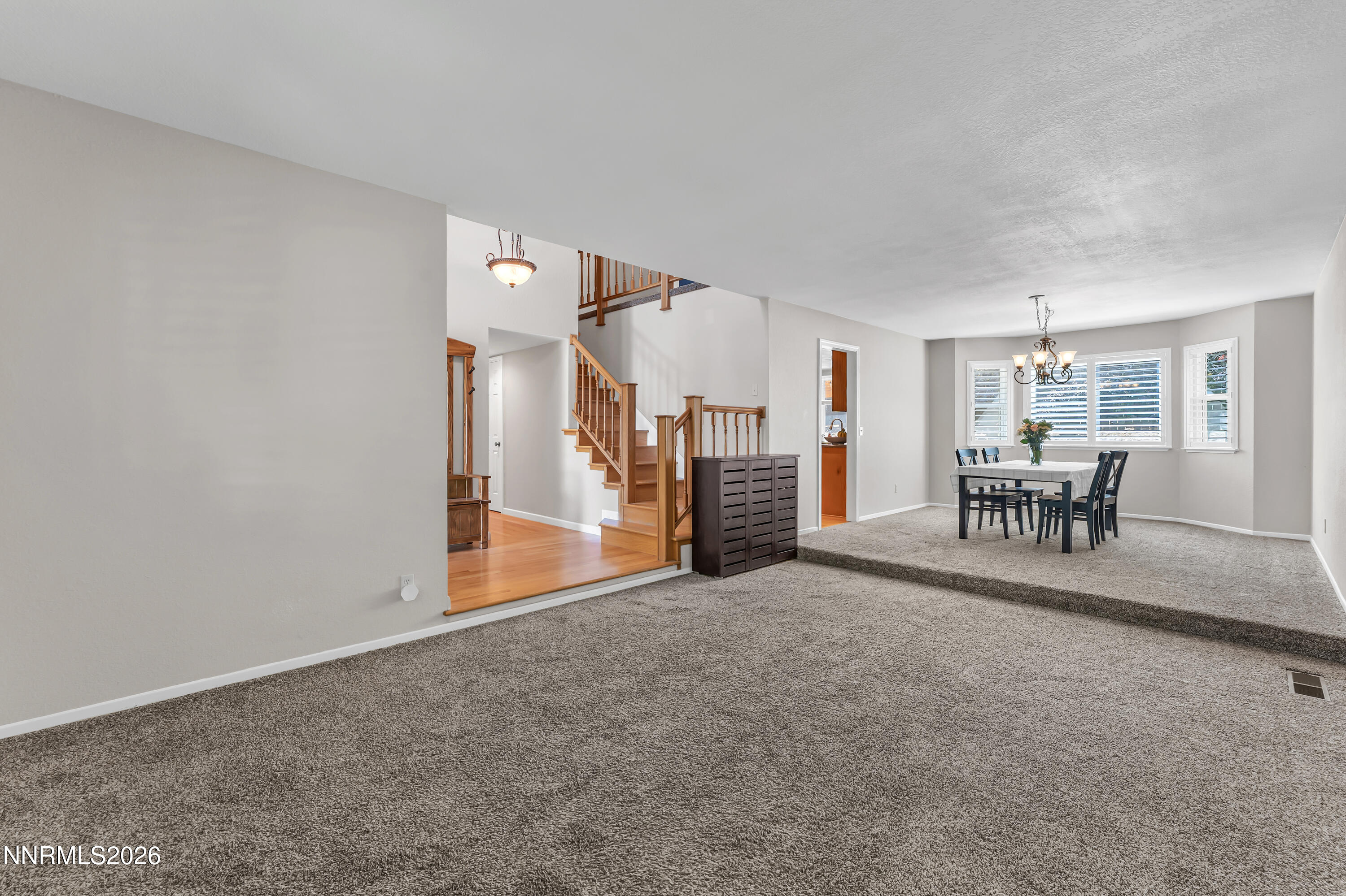 1618 Wheatgrass Drive Reno, NV 89509 - Photo 7 of 38 07-1618 Wheatgrass Dr Reno NV 89509 (7 o