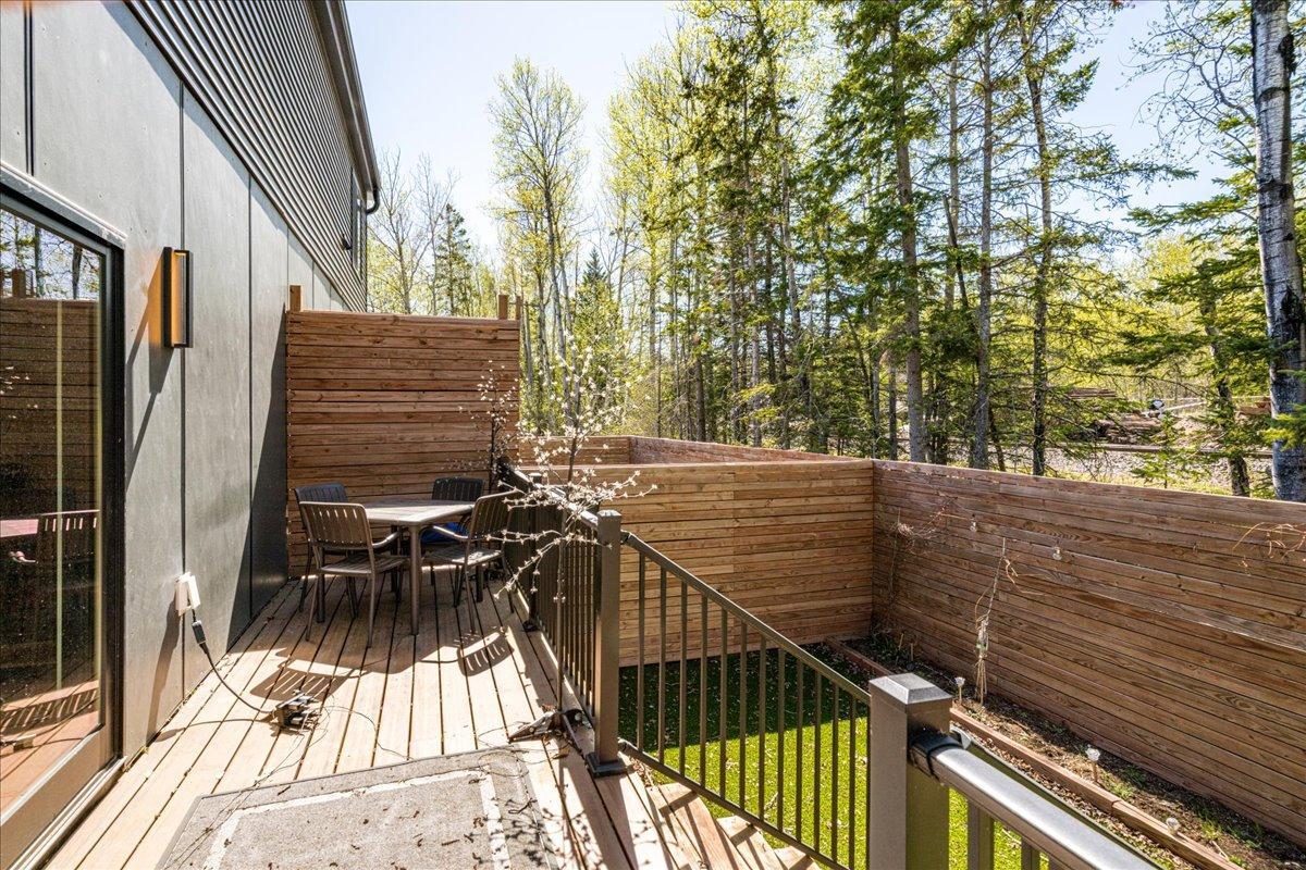 3631 London Road Duluth, MN 55804 - Photo 36 of 40