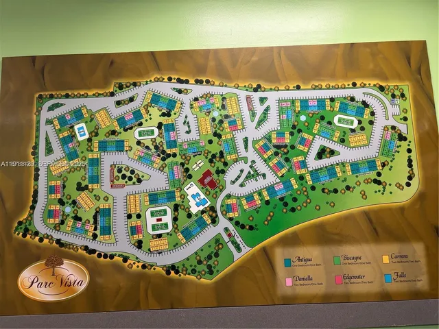 view of an outdoor sitting area