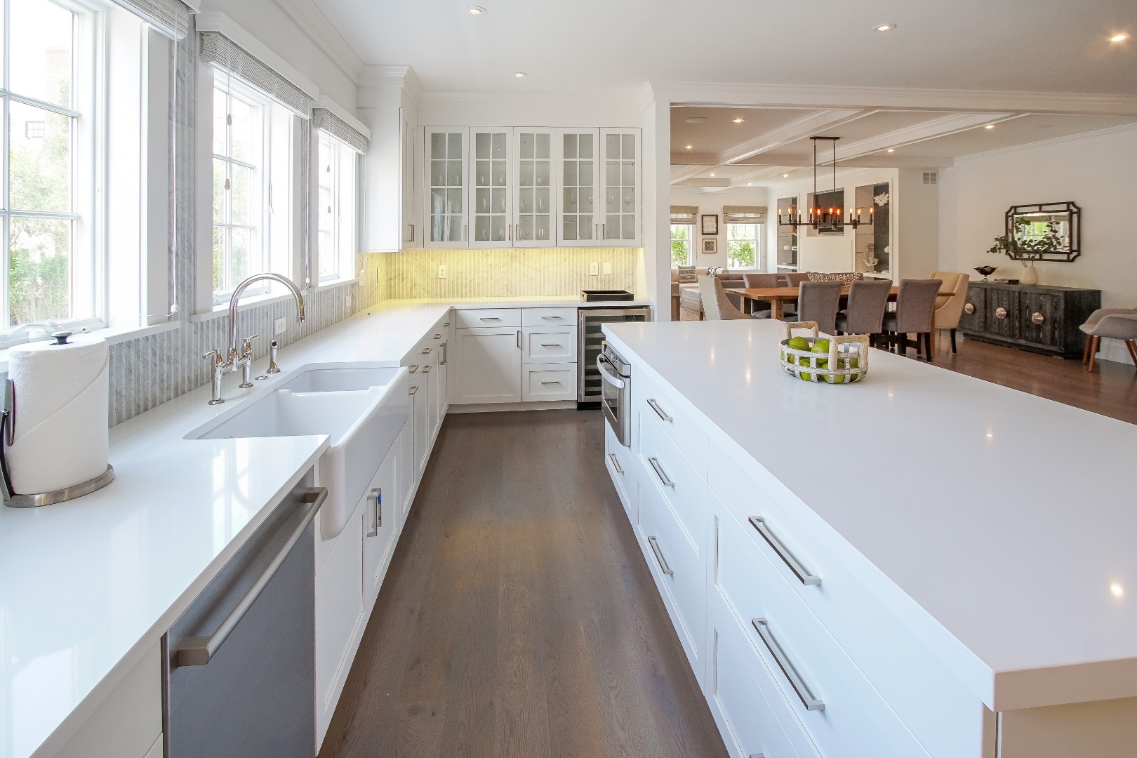 1 Paul Jones Road Nantucket, MA 02554 - Photo 10 of 43 Gallery Image 10