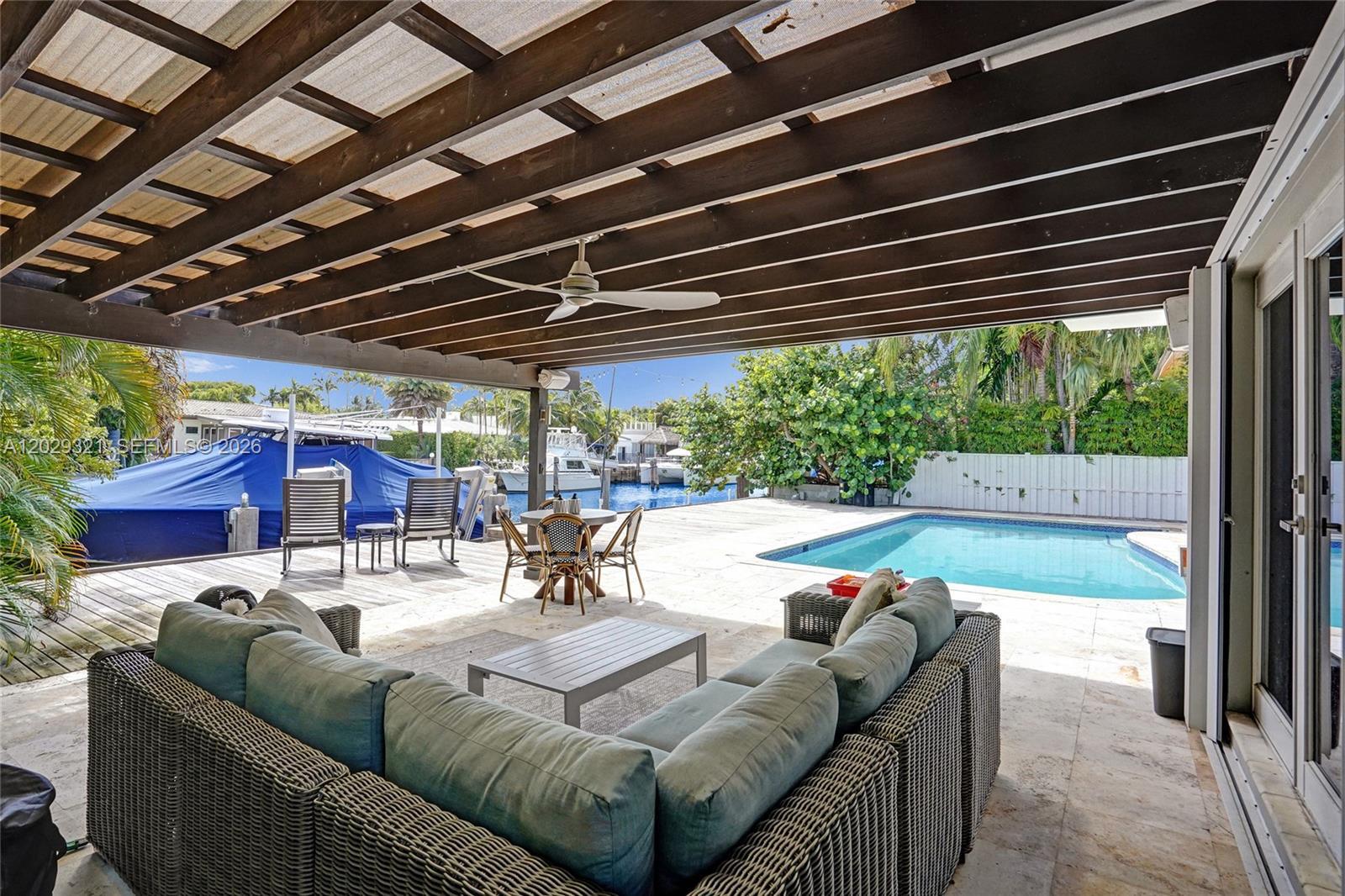 1912 Northeast 119th Road Miami, FL 33181 - Photo 12 of 63 1912.14