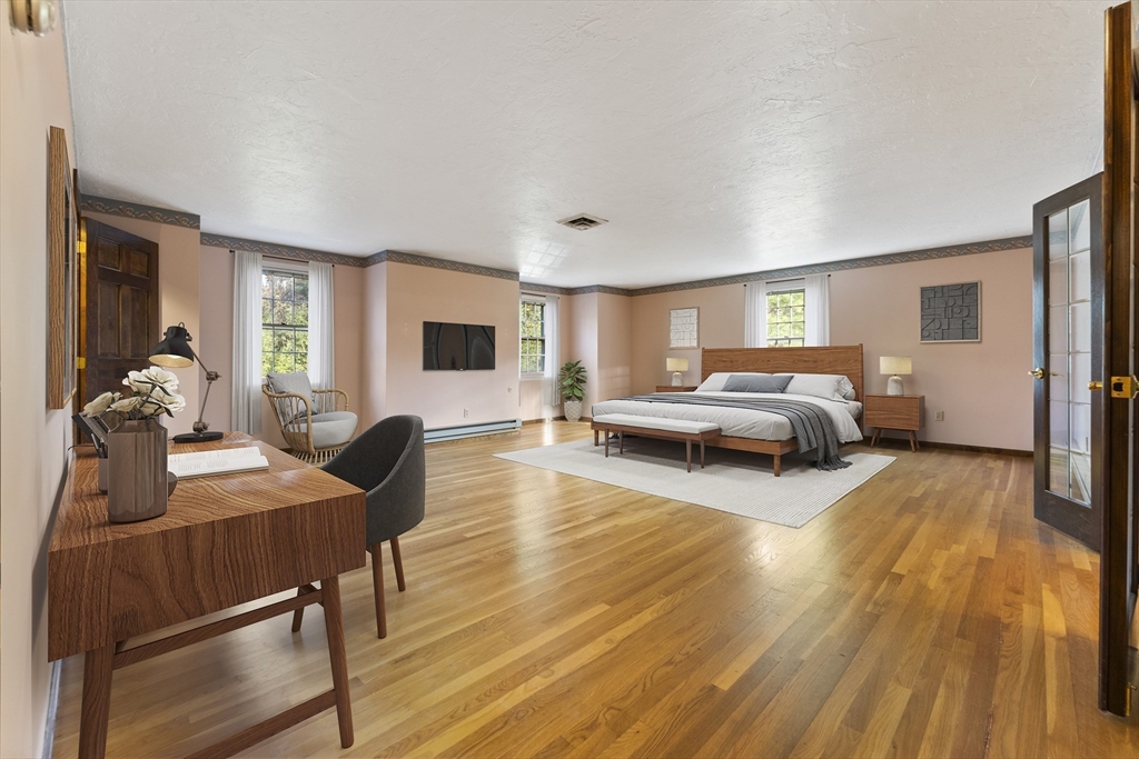 188 Wayside Inn Road Sudbury, MA 01776 - Photo 23 of 42