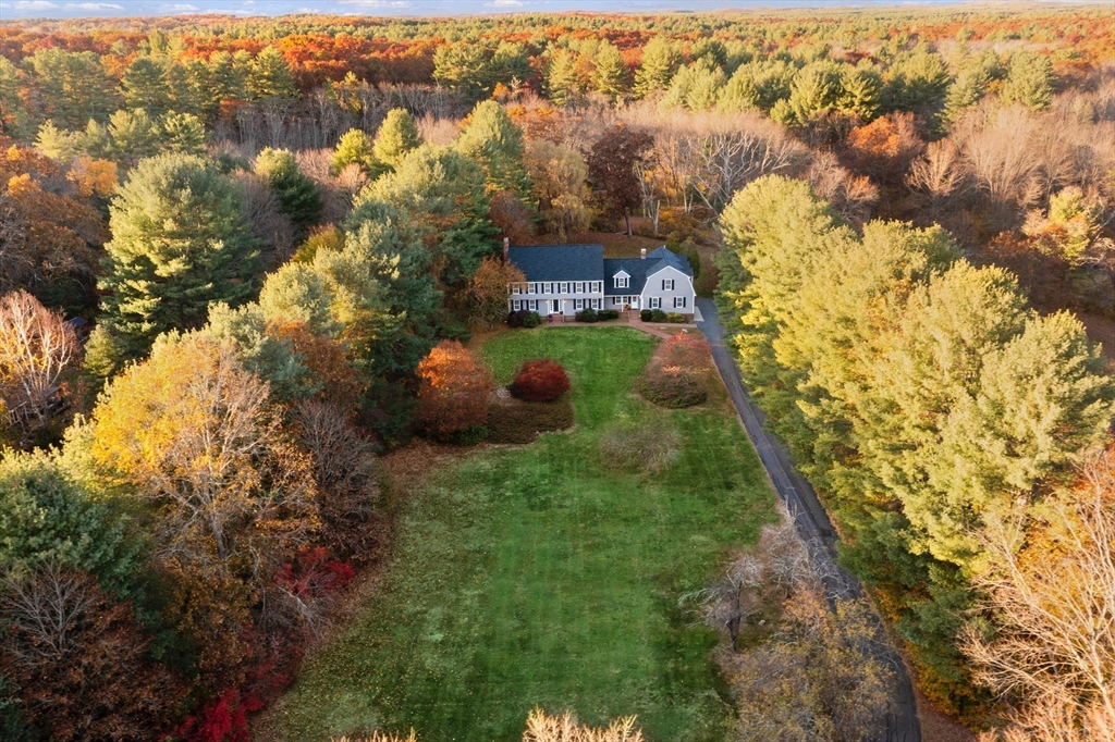 188 Wayside Inn Road Sudbury, MA 01776 - Photo 3 of 42