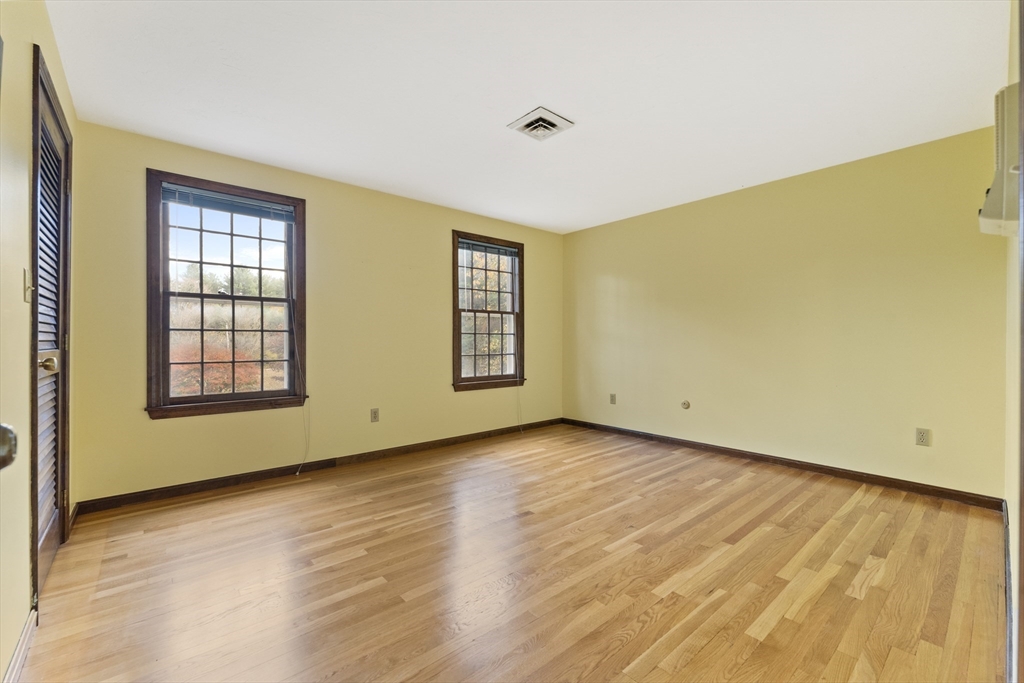 188 Wayside Inn Road Sudbury, MA 01776 - Photo 33 of 42