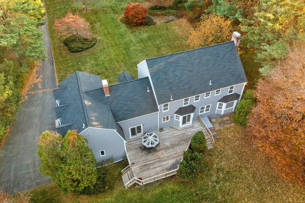 188 Wayside Inn Road Sudbury, MA 01776 - Photo 4 of 42