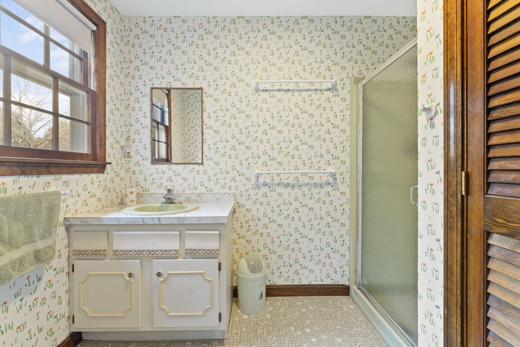 188 Wayside Inn Road Sudbury, MA 01776 - Photo 41 of 42