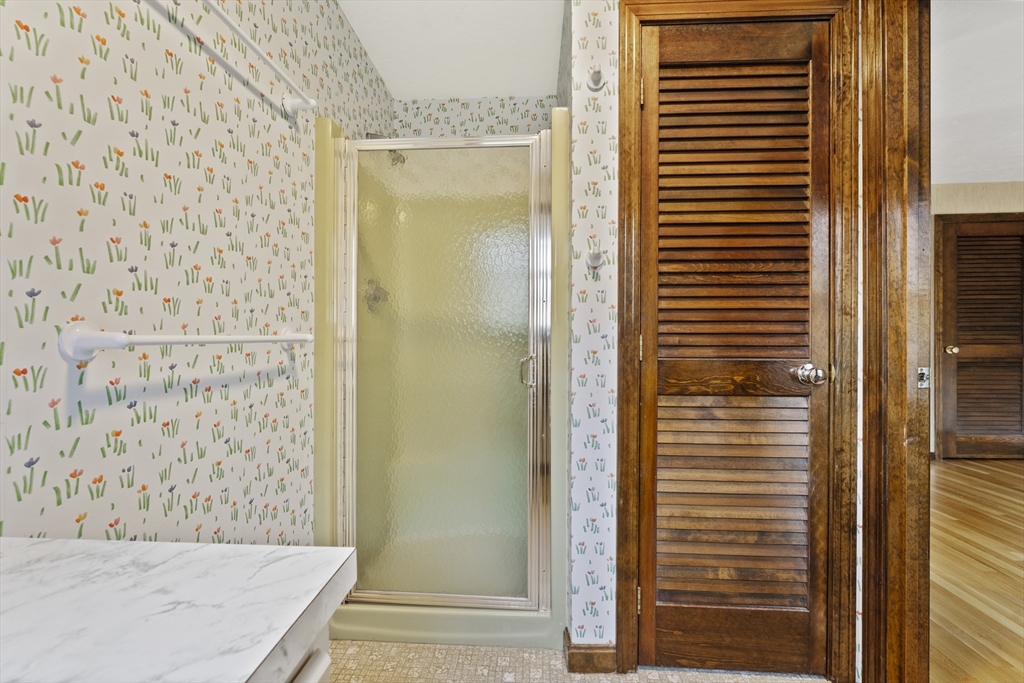 188 Wayside Inn Road Sudbury, MA 01776 - Photo 42 of 42