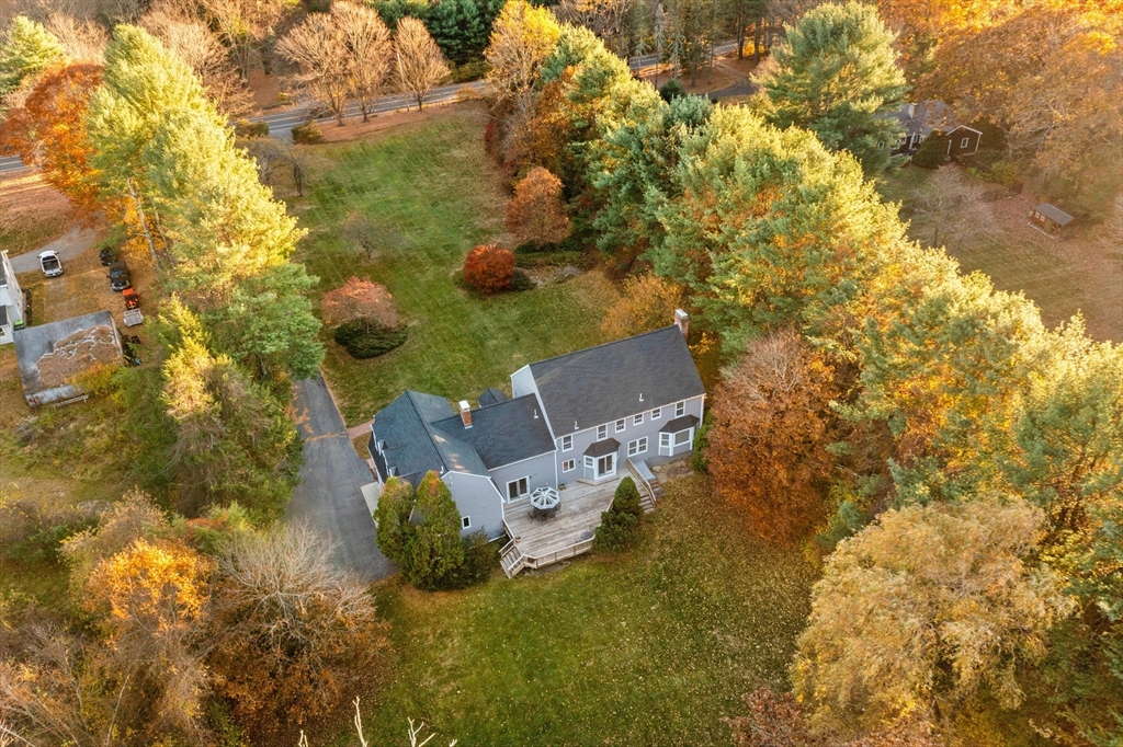 188 Wayside Inn Road Sudbury, MA 01776 - Photo 5 of 42