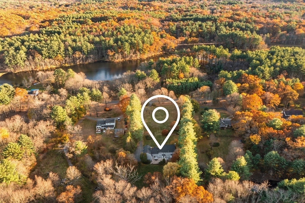 188 Wayside Inn Road Sudbury, MA 01776 - Photo 6 of 42