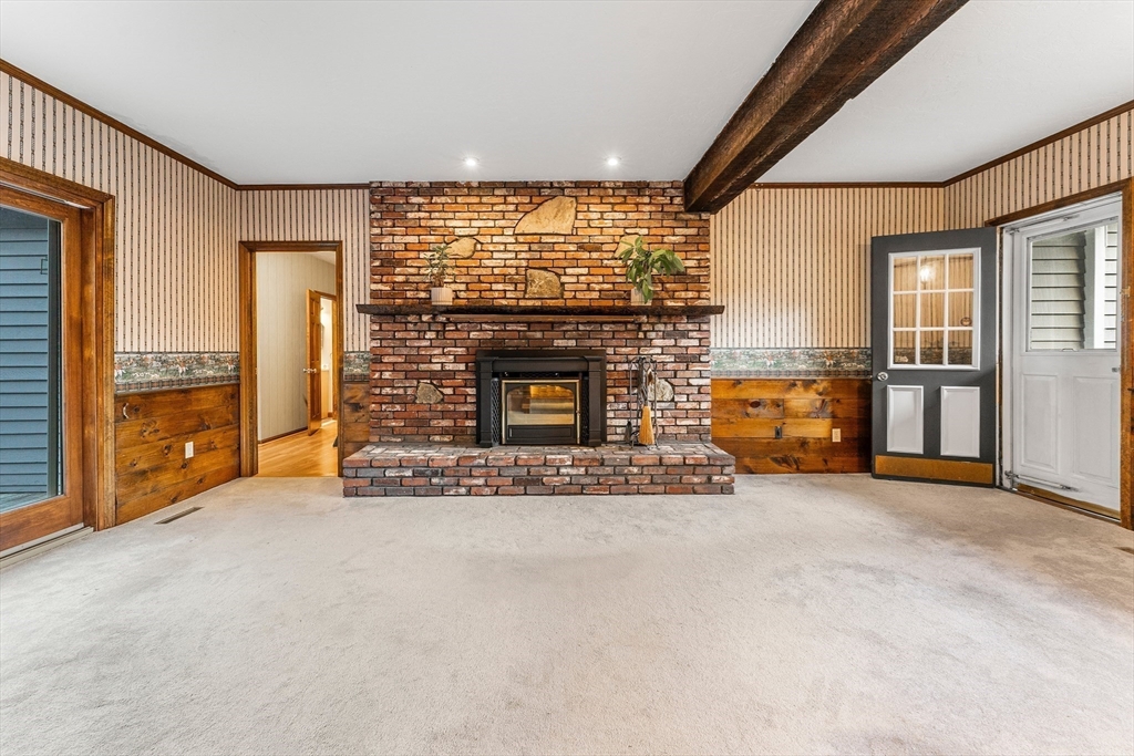 188 Wayside Inn Road Sudbury, MA 01776 - Photo 9 of 42