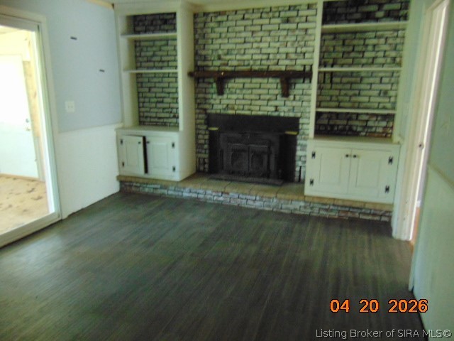 3865 West Mt Tabor Road Salem, IN 47167 - Photo 5 of 18