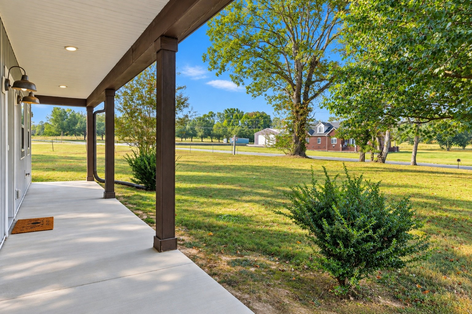6063 Mansford Road Winchester, TN 37398 - Photo 4 of 38 Gallery Image 4