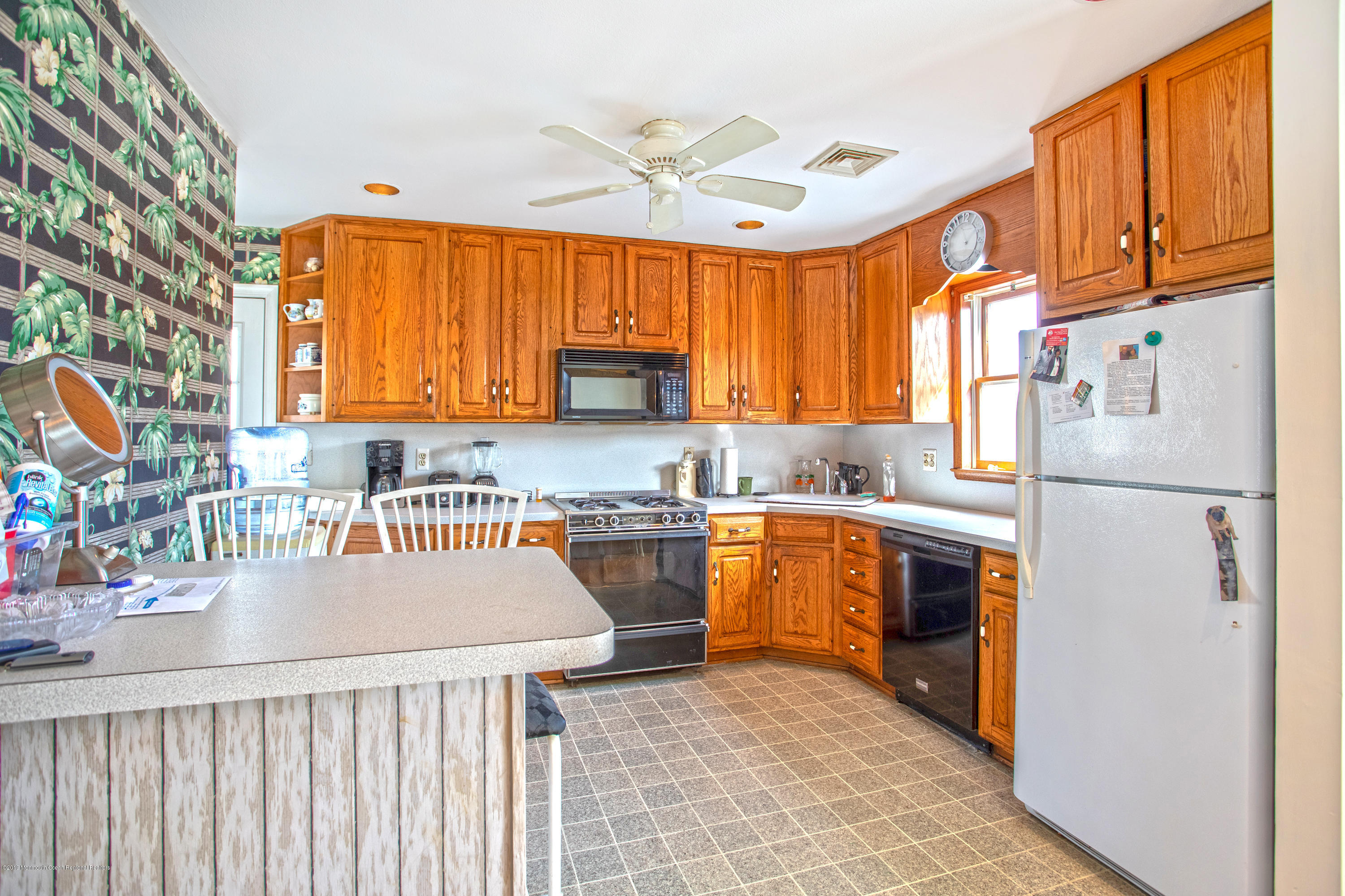 1502 Little Hill Road Point Pleasant, NJ 08742 - Photo 15 of 52 15