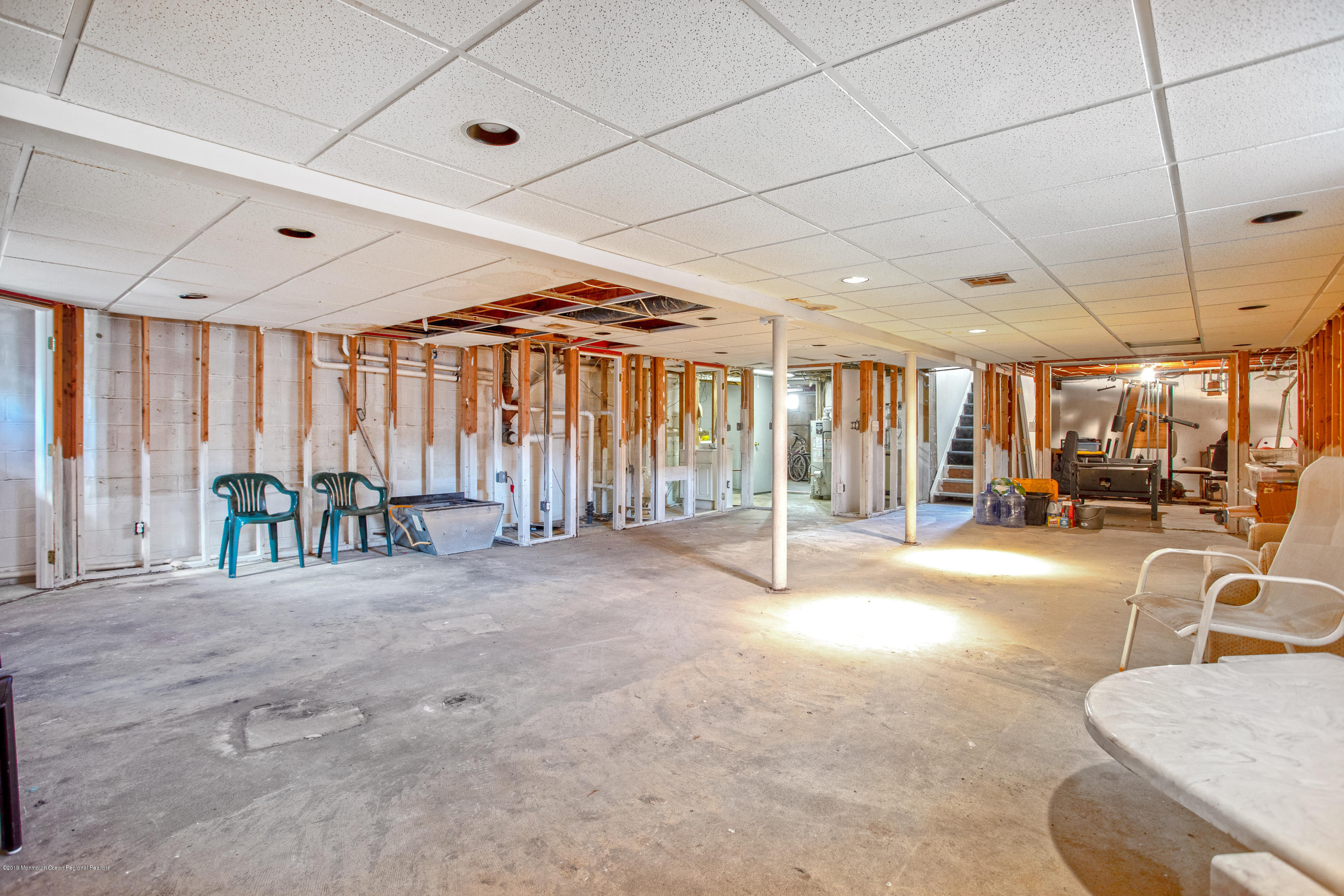 1502 Little Hill Road Point Pleasant, NJ 08742 - Photo 26 of 52 26