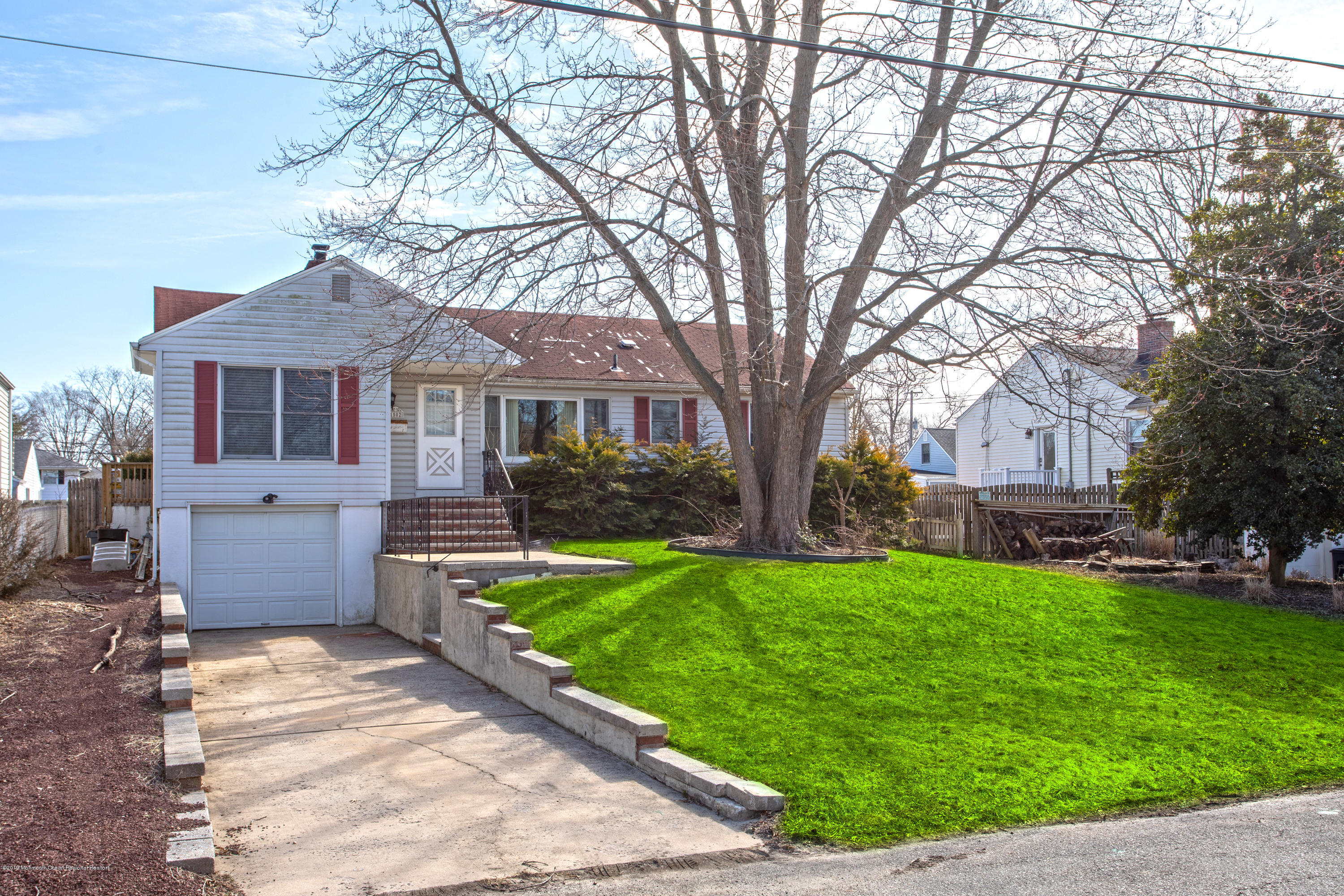 1502 Little Hill Road Point Pleasant, NJ 08742 - Photo 3 of 52 3