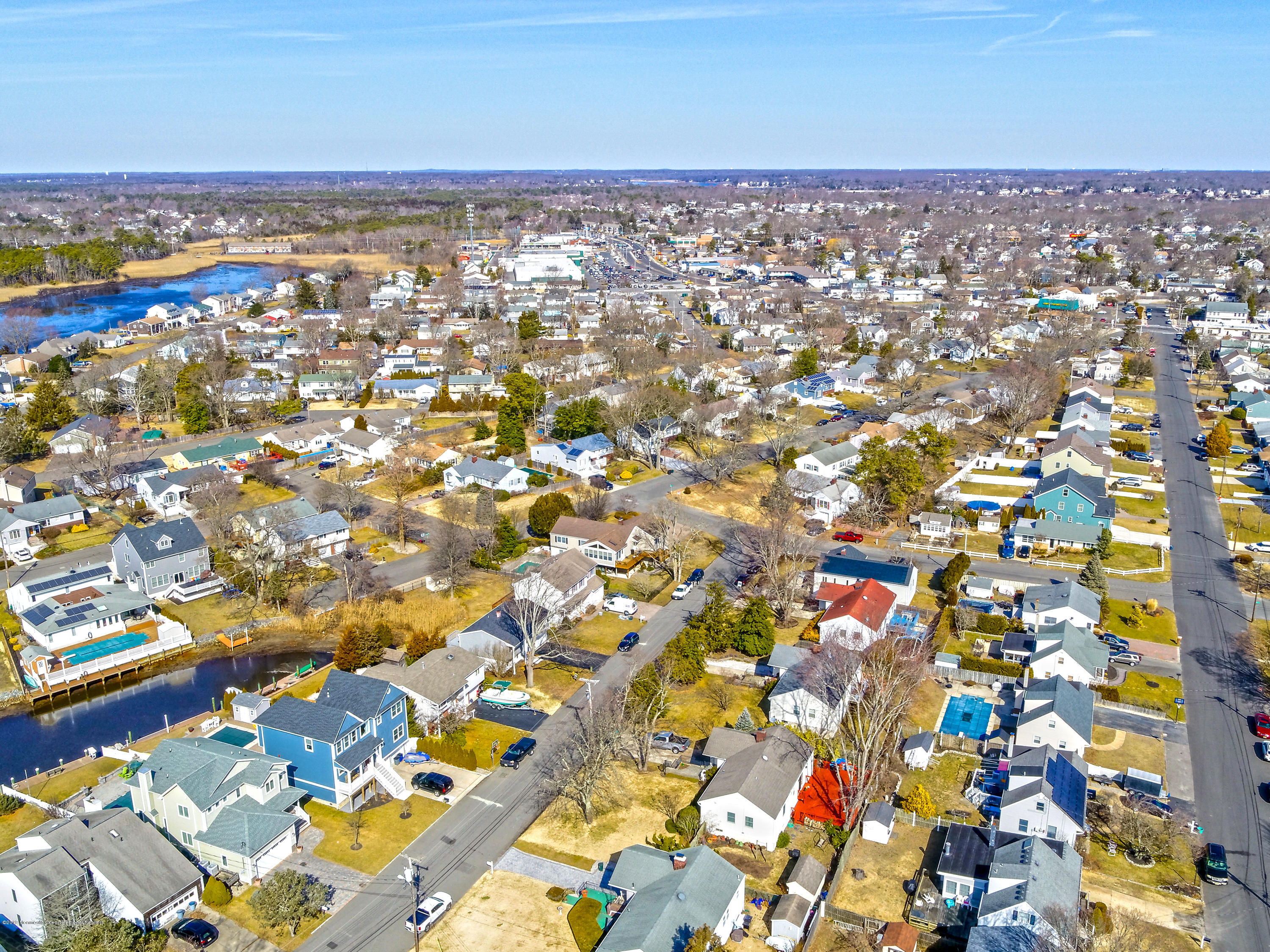 1502 Little Hill Road Point Pleasant, NJ 08742 - Photo 44 of 52 37