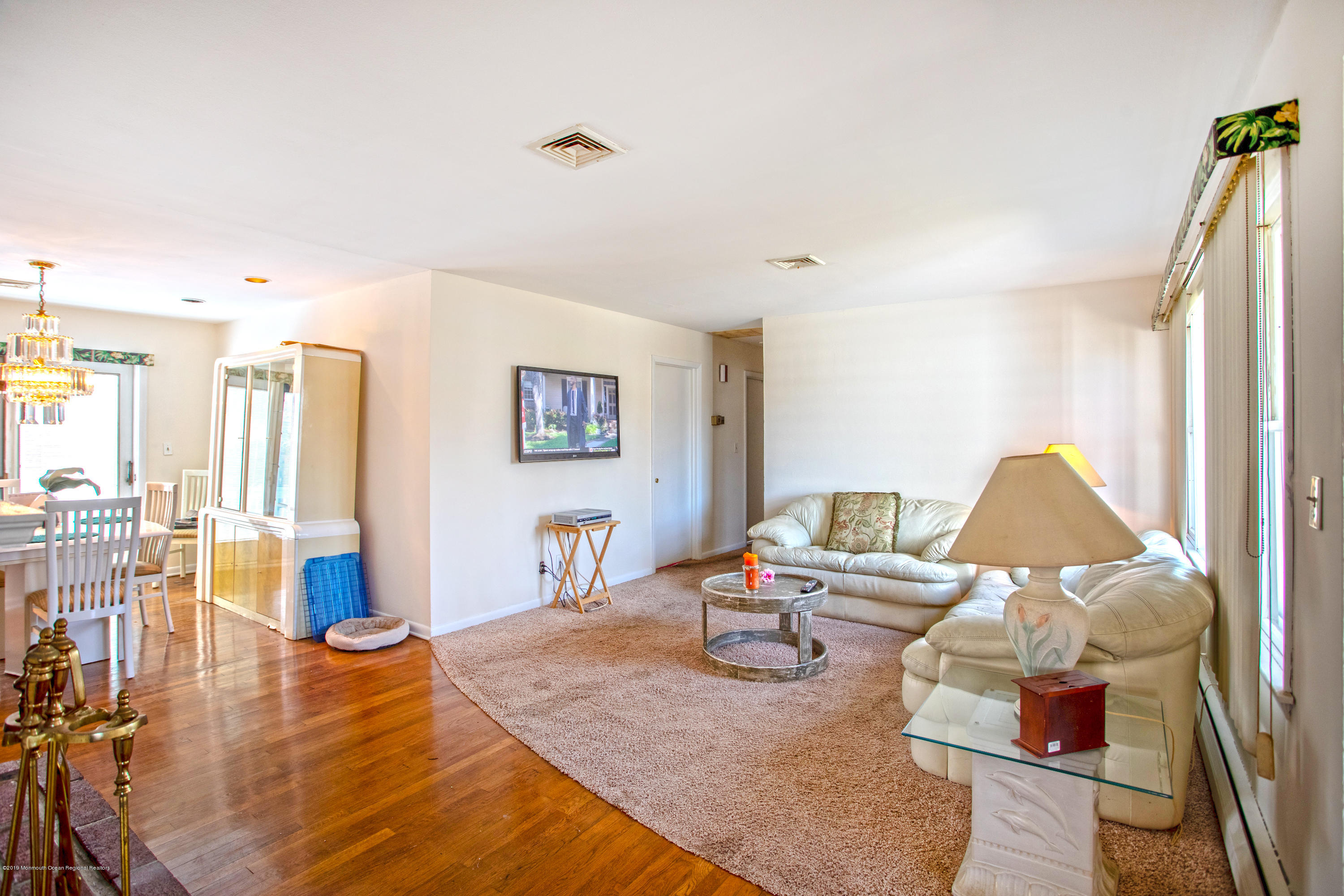 1502 Little Hill Road Point Pleasant, NJ 08742 - Photo 7 of 52 7