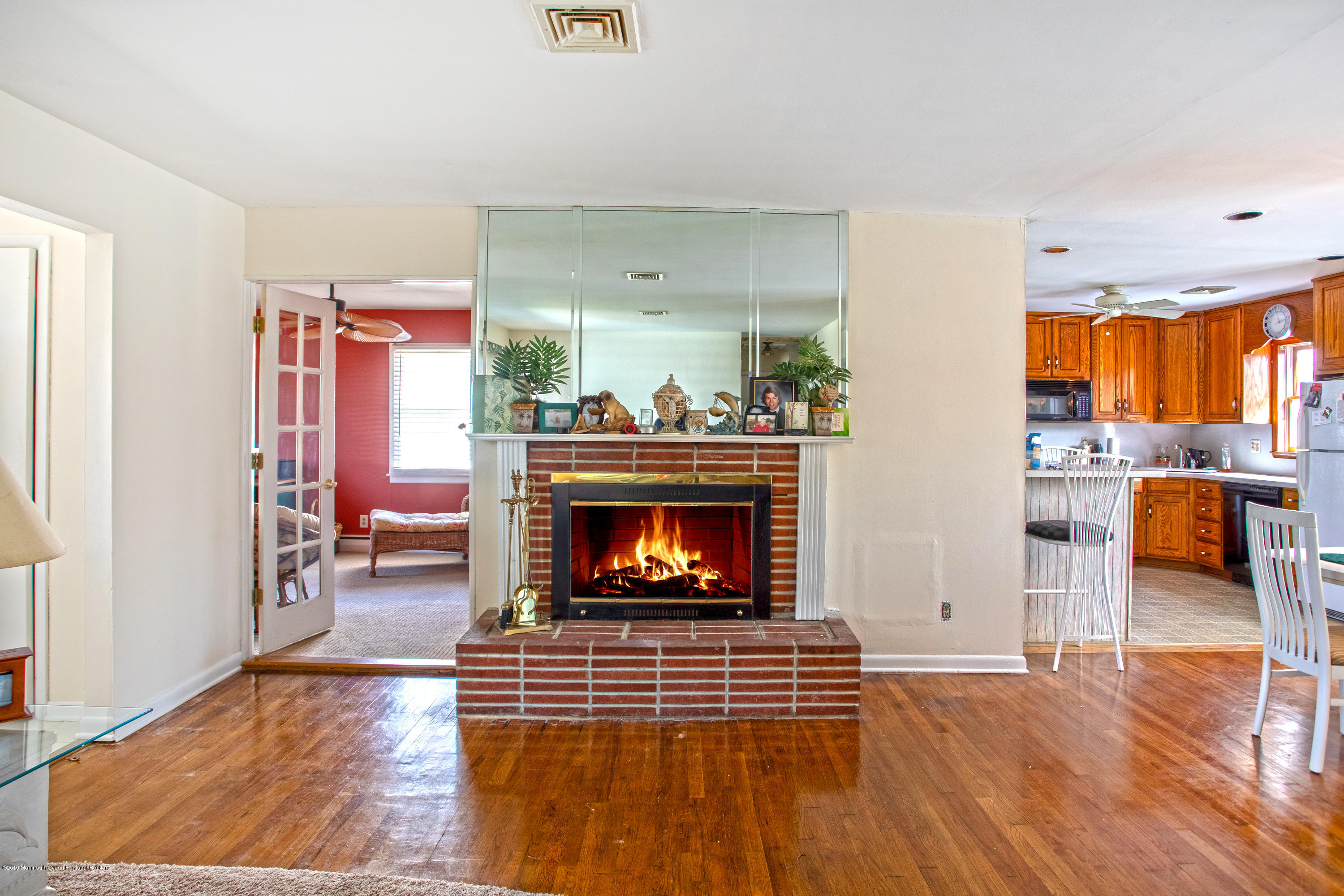 1502 Little Hill Road Point Pleasant, NJ 08742 - Photo 8 of 52 8
