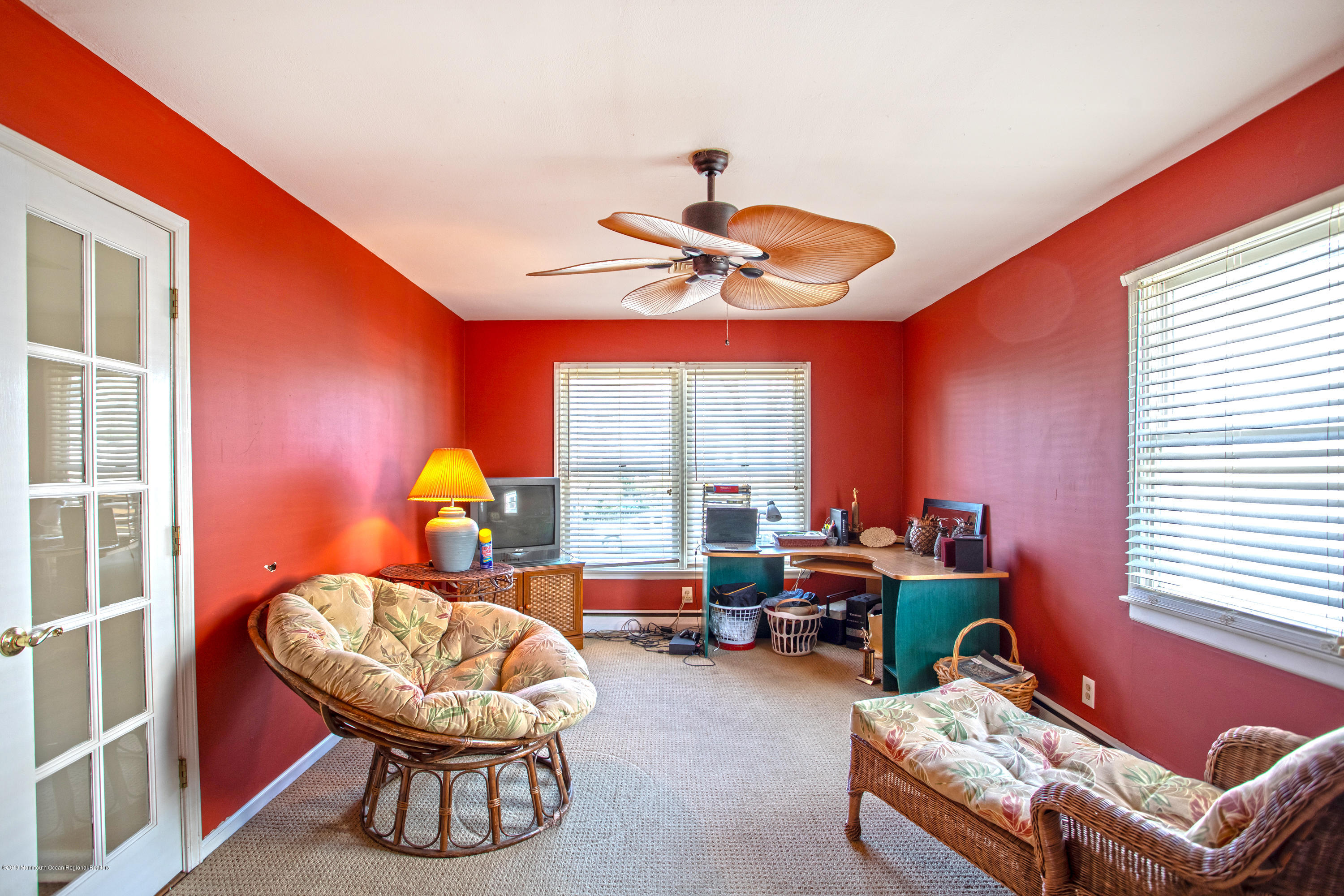 1502 Little Hill Road Point Pleasant, NJ 08742 - Photo 10 of 52 10