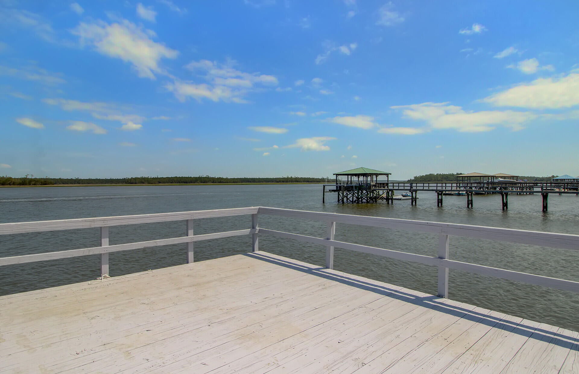 3091 Sturbridge Road Mount Pleasant, SC 29466 - Photo 61 of 67 55_19_mls