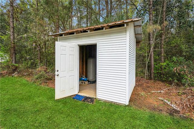 19390 Slemmer Road Covington, LA 70433 - Photo 14 of 15