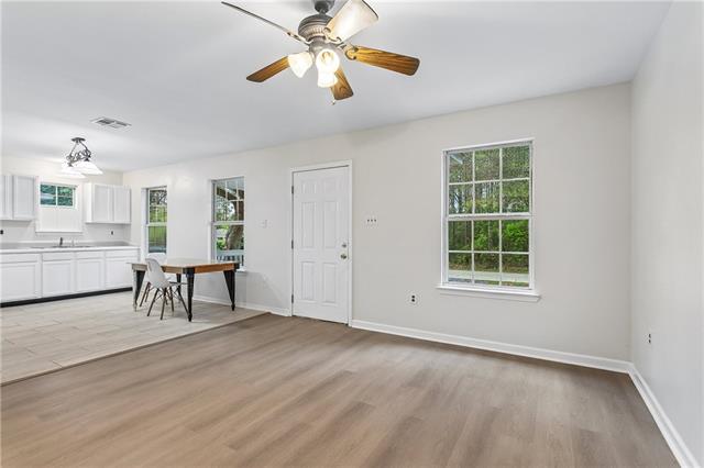 19390 Slemmer Road Covington, LA 70433 - Photo 2 of 15