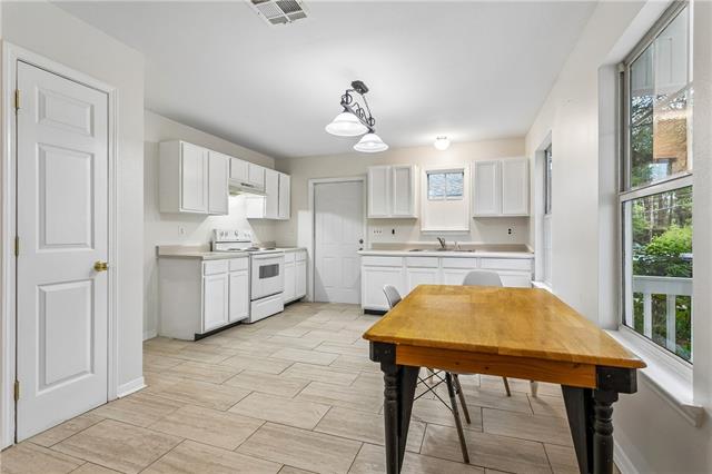 19390 Slemmer Road Covington, LA 70433 - Photo 4 of 15