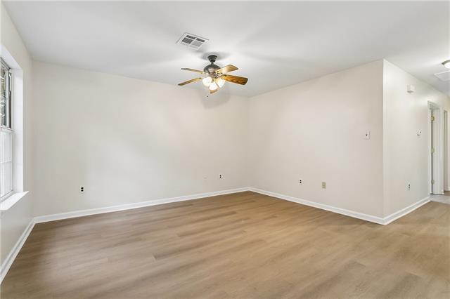 19390 Slemmer Road Covington, LA 70433 - Photo 5 of 15