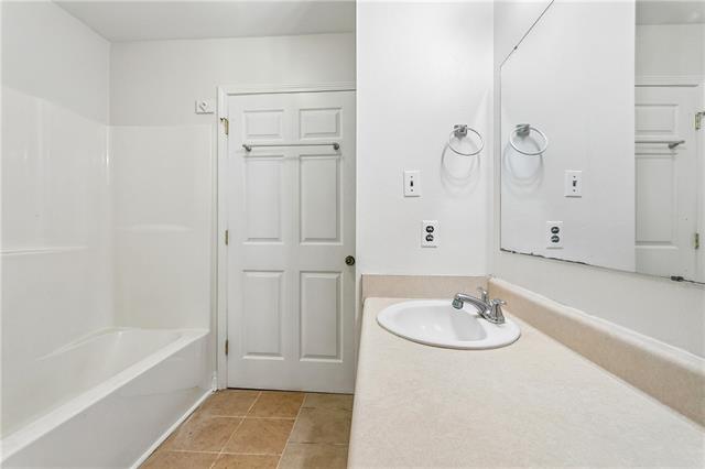 19390 Slemmer Road Covington, LA 70433 - Photo 6 of 15