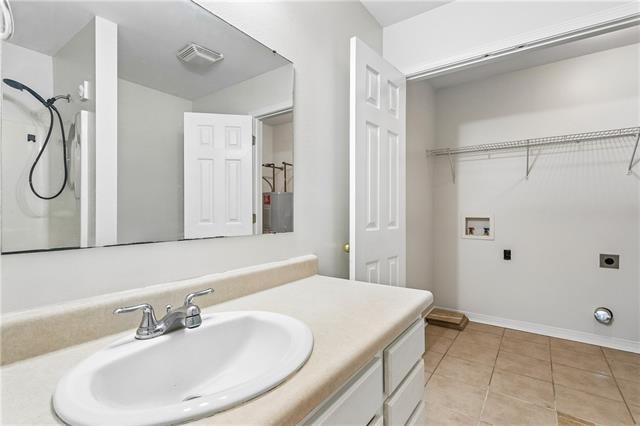 19390 Slemmer Road Covington, LA 70433 - Photo 7 of 15