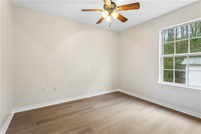 19390 Slemmer Road Covington, LA 70433 - Photo 9 of 15