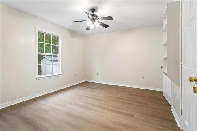 19390 Slemmer Road Covington, LA 70433 - Photo 10 of 15