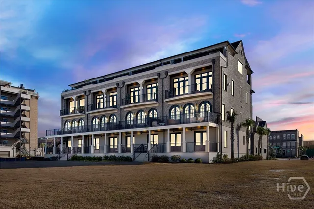 $12,000 | 408 Geo Meyer, Savannah, GA 31401