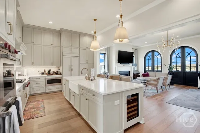 $12,000 | 408 Geo Meyer, Savannah, GA 31401