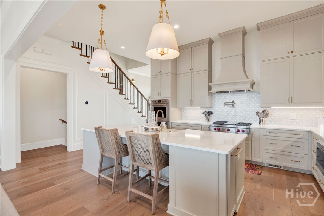 408 Geo Meyer Savannah, GA 31401 - Photo 12 of 68