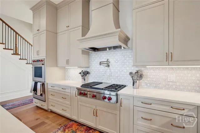 $12,000 | 408 Geo Meyer, Savannah, GA 31401