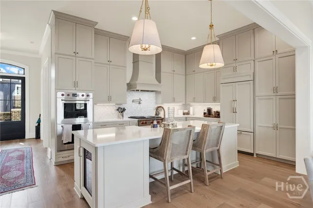 $12,000 | 408 Geo Meyer, Savannah, GA 31401