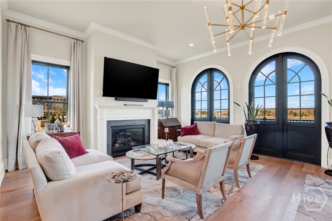 408 Geo Meyer Savannah, GA 31401 - Photo 15 of 68