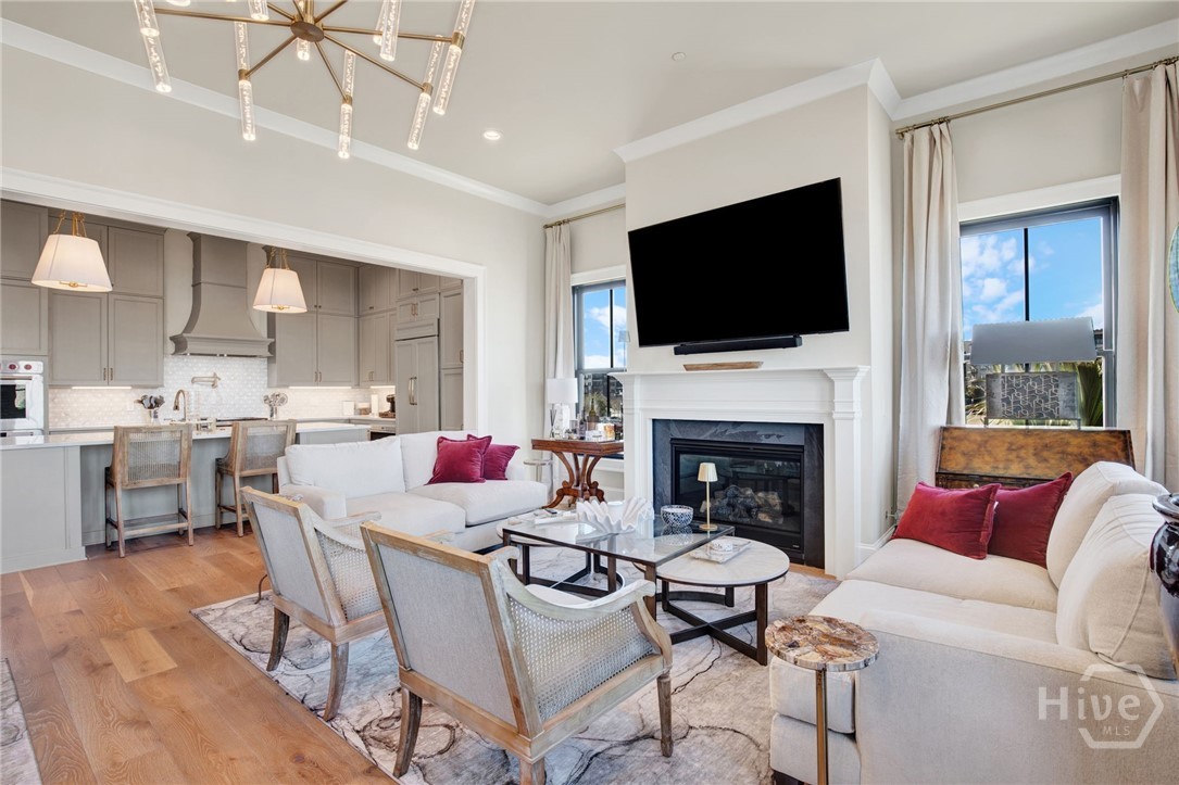 408 Geo Meyer Savannah, GA 31401 - Photo 16 of 68