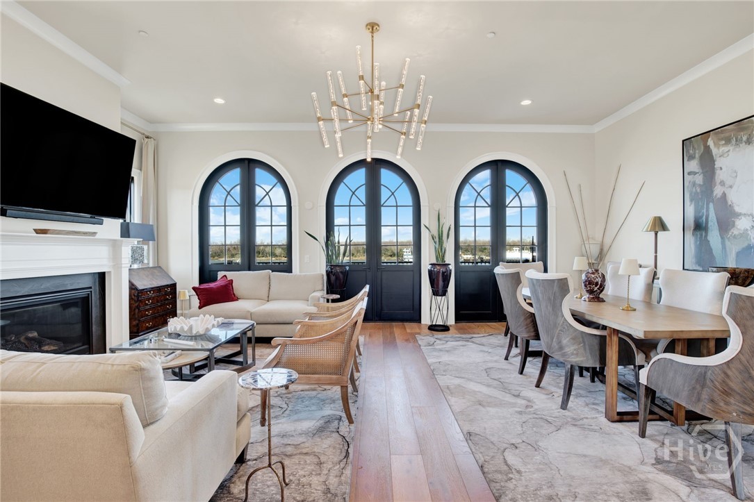 408 Geo Meyer Savannah, GA 31401 - Photo 17 of 68