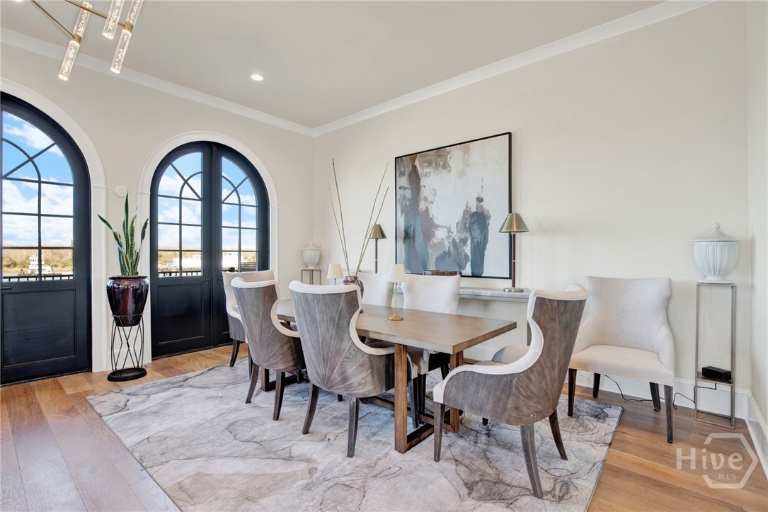 408 Geo Meyer Savannah, GA 31401 - Photo 18 of 68