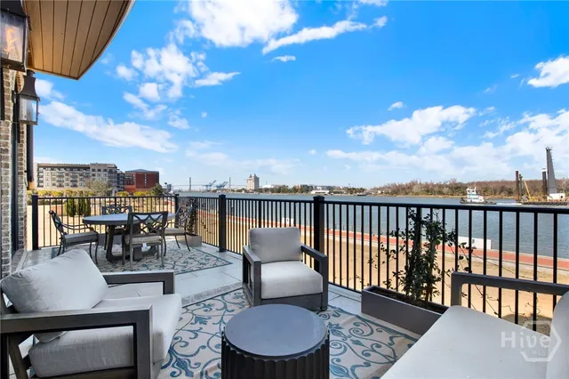 $12,000 | 408 Geo Meyer, Savannah, GA 31401