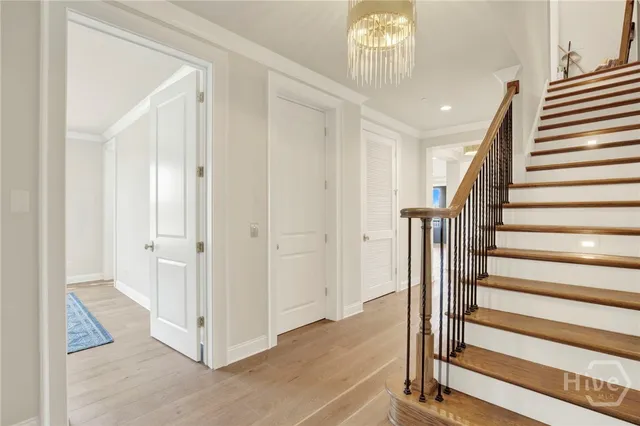 $12,000 | 408 Geo Meyer, Savannah, GA 31401