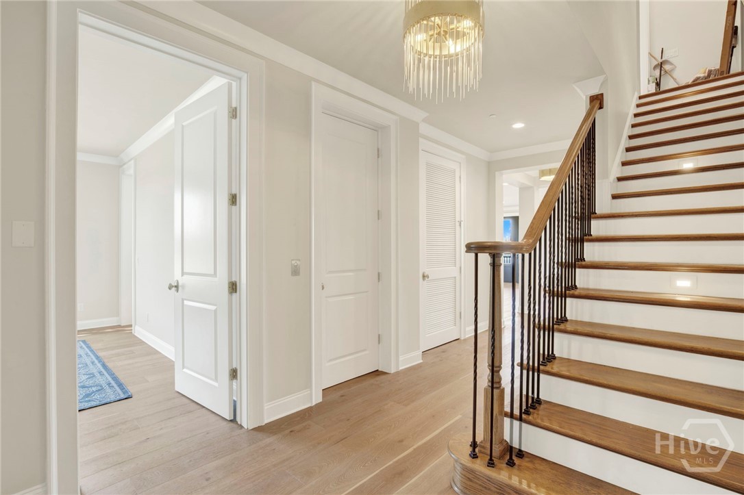 408 Geo Meyer Savannah, GA 31401 - Photo 21 of 68